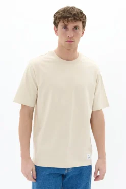 MAHason T-shirt