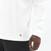 MAHason T-shirt