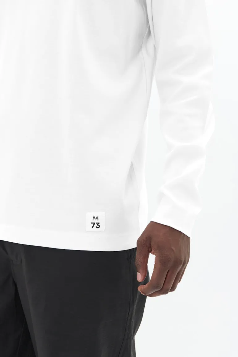 MAHason T-shirt