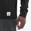MAHason T-shirt