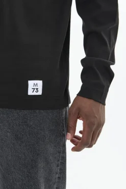 MAHason T-shirt