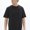 MAHason T-shirt