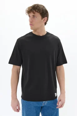 MAHason T-shirt