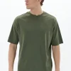 MAHason T-shirt