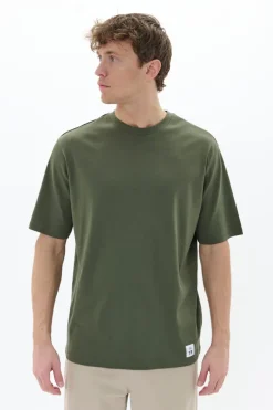 MAHason T-shirt