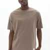 MAHason T-shirt