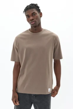 MAHason T-shirt