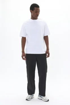MAHason T-shirt