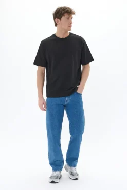 MAHason T-shirt