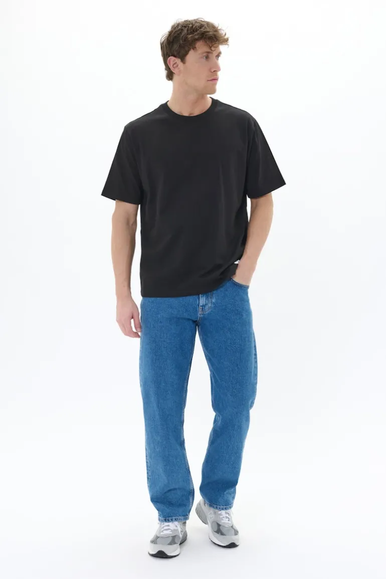 MAHason T-shirt
