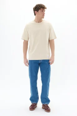 MAHason T-shirt