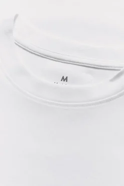 MAHason T-shirt