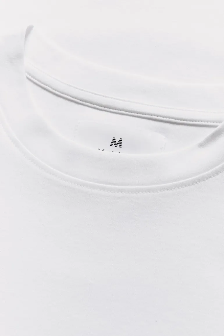 MAHason T-shirt