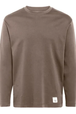 MAHason T-shirt