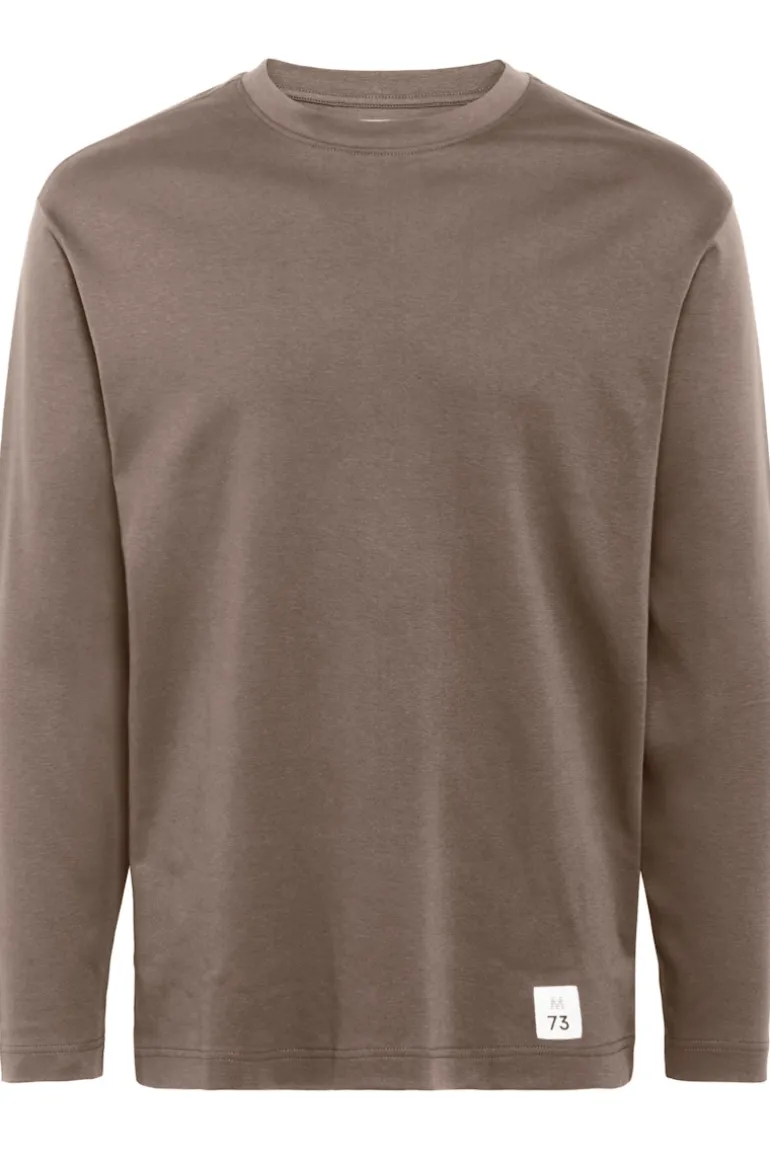 MAHason T-shirt