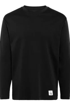 MAHason T-shirt