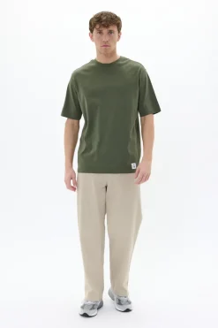 MAHason T-shirt