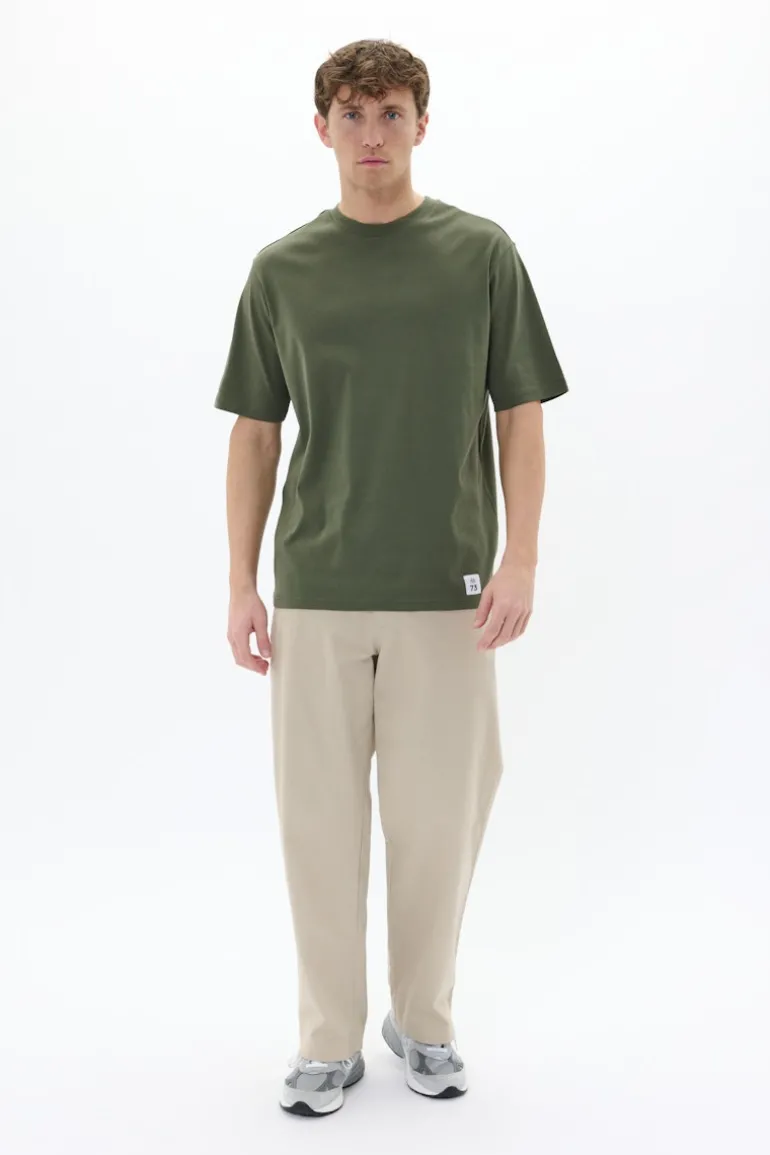 MAHason T-shirt