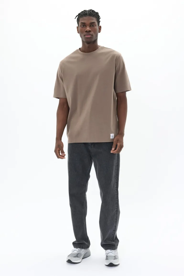 MAHason T-shirt