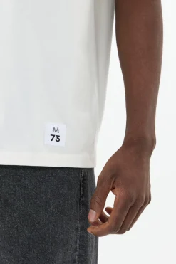 MAHason T-shirt