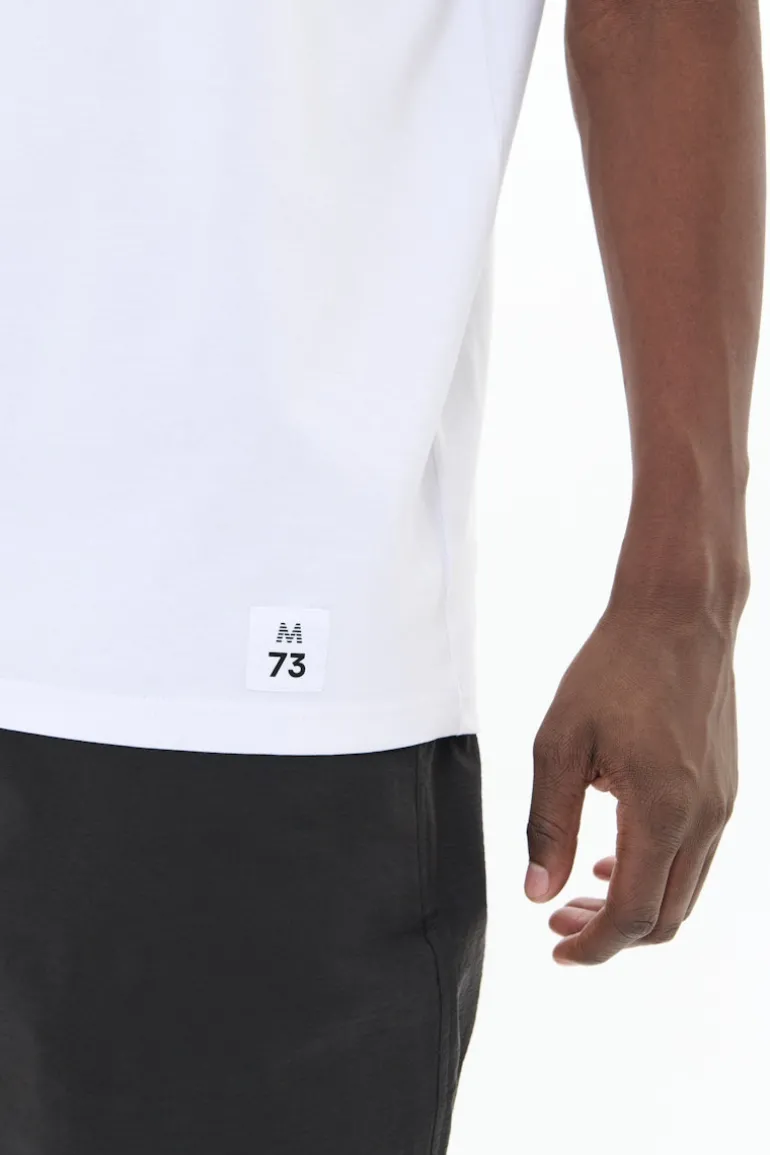 MAHason T-shirt