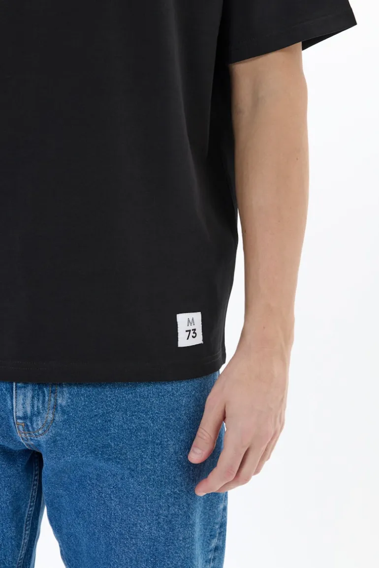 MAHason T-shirt