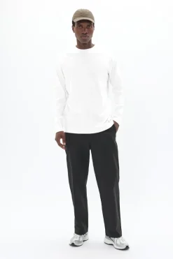 MAHason T-shirt