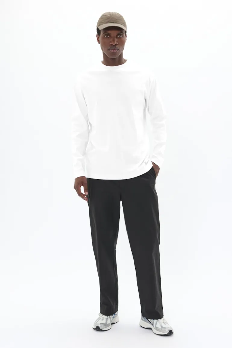 MAHason T-shirt