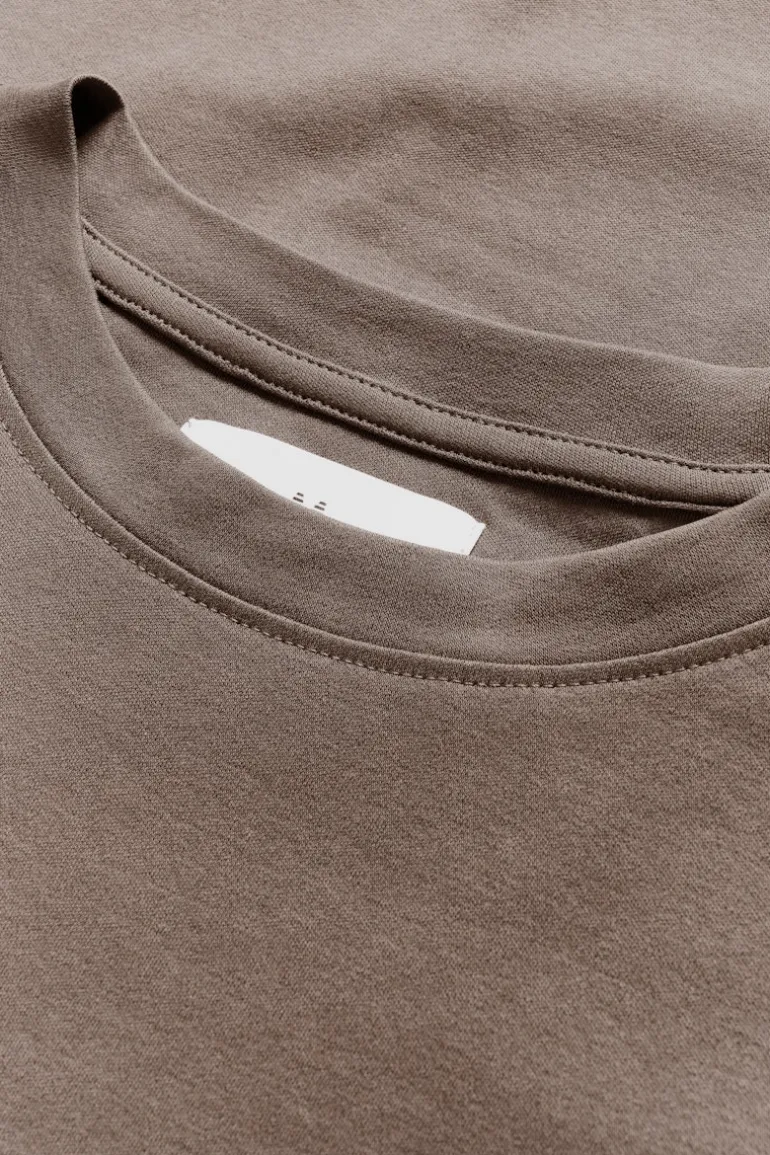 MAHason T-shirt