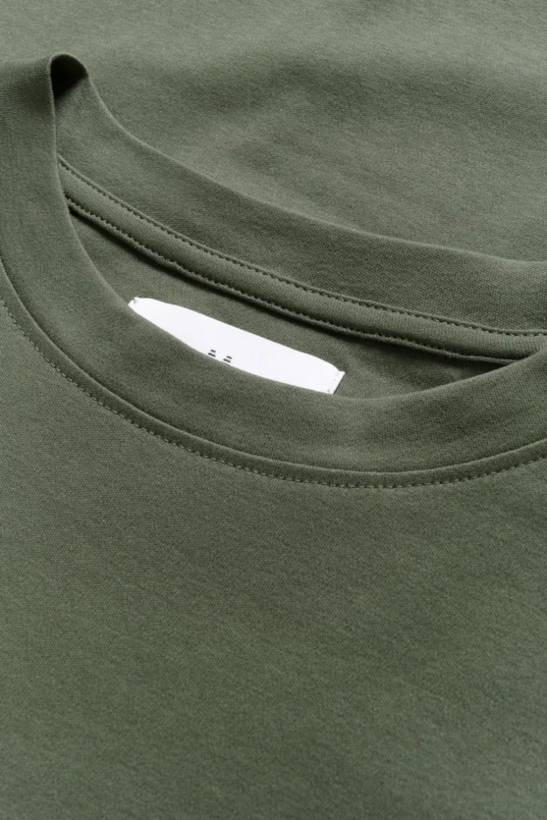 MAHason T-shirt