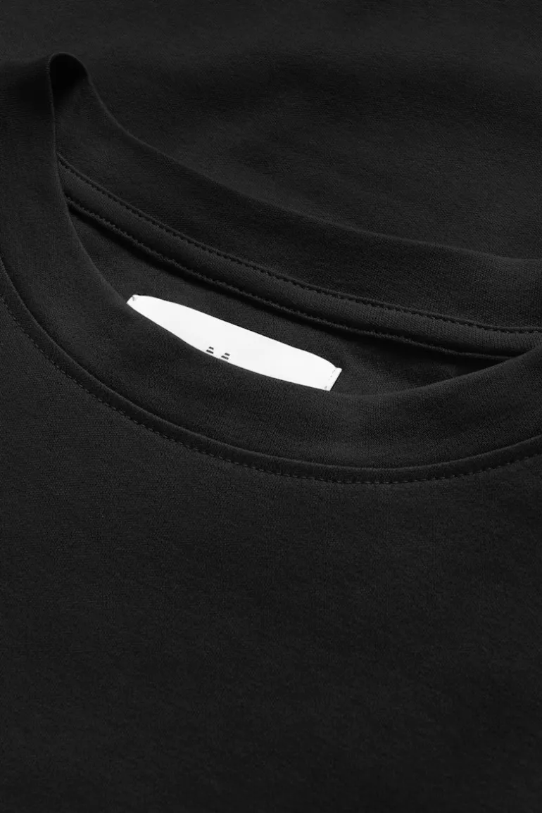 MAHason T-shirt