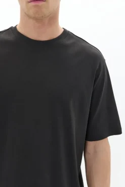 MAHason T-shirt