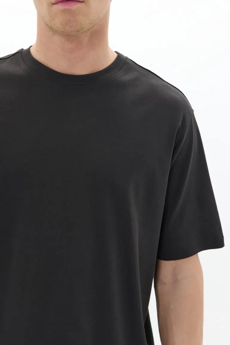 MAHason T-shirt