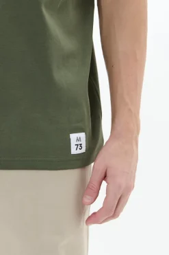 MAHason T-shirt