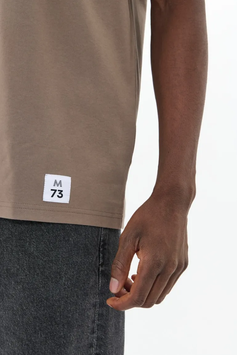 MAHason T-shirt