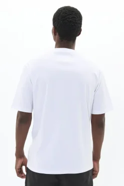 MAHason T-shirt