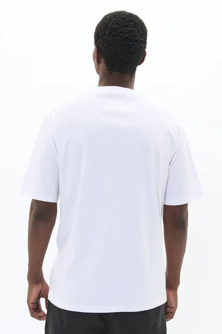 MAHason T-shirt