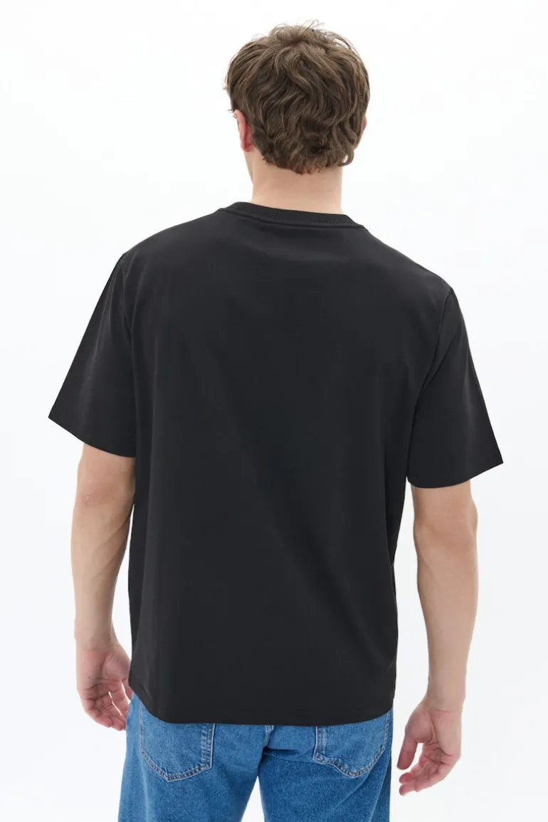 MAHason T-shirt