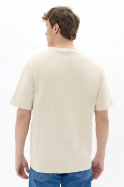 MAHason T-shirt