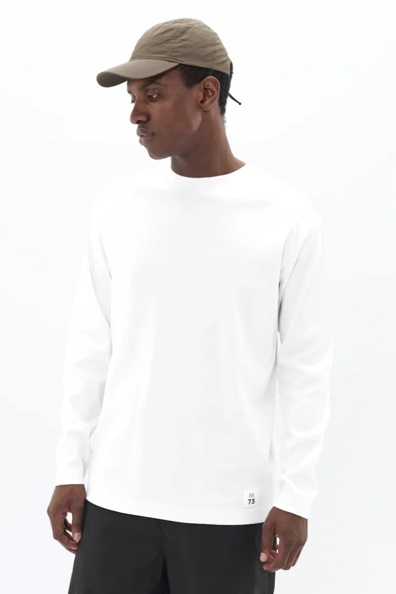 MAHason T-shirt