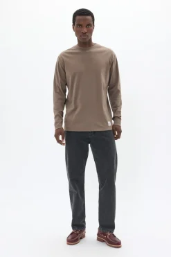 MAHason T-shirt