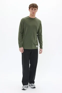 MAHason T-shirt