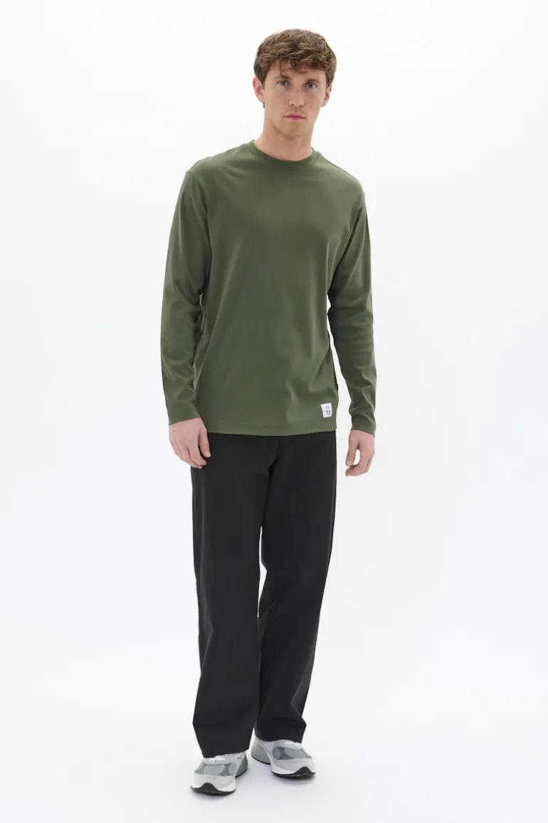MAHason T-shirt