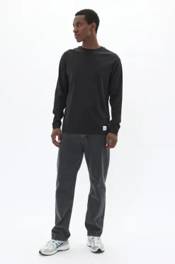 MAHason T-shirt