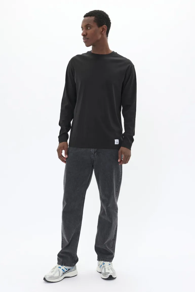 MAHason T-shirt