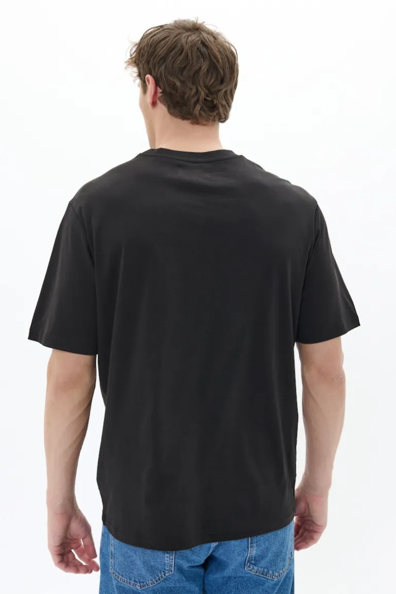 MAHason T-shirt