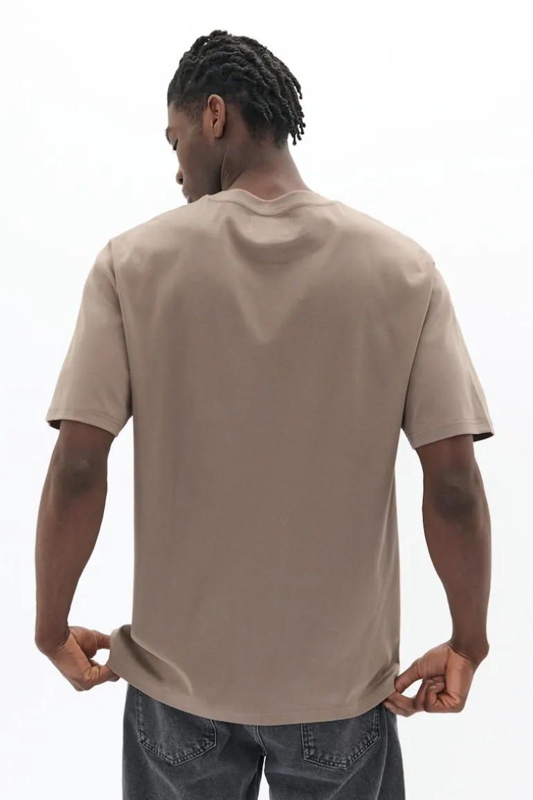 MAHason T-shirt