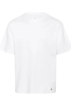 MAHason T-shirt