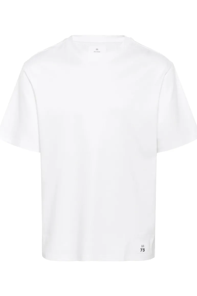 MAHason T-shirt