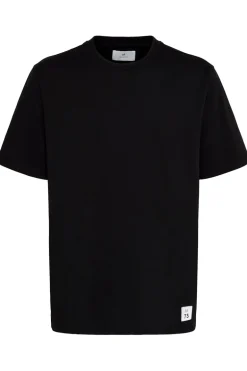 MAHason T-shirt